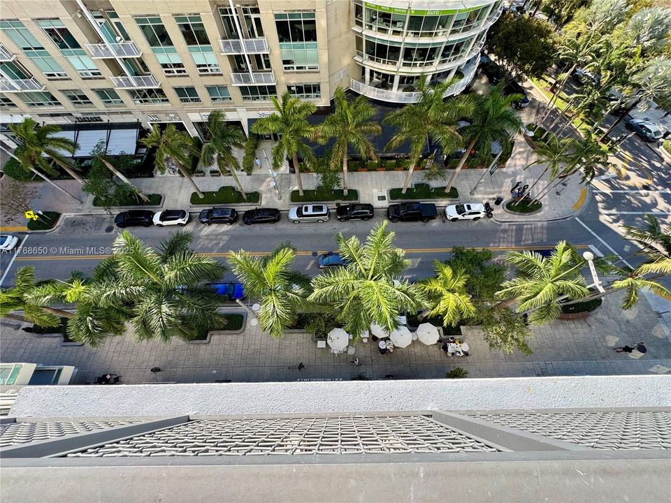 最近租的: $2,599 (0 贝兹, 1 浴室, 632 平方英尺)