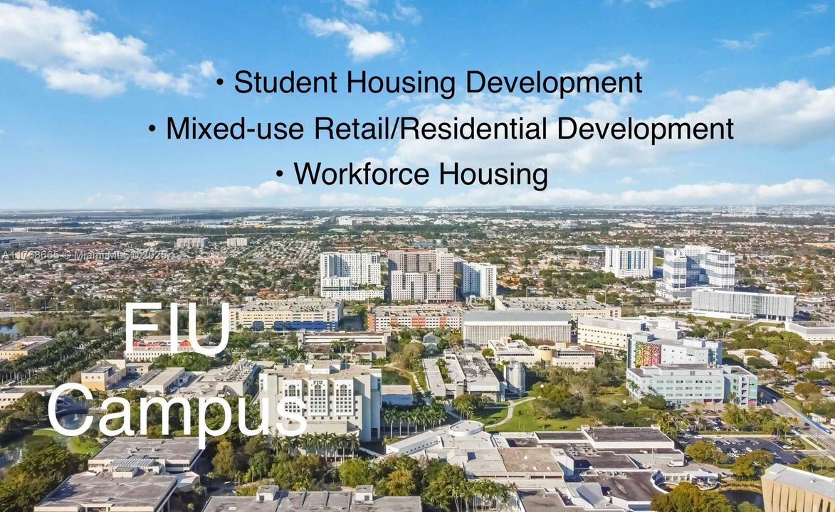 На продажу: $11,700,000 (0 спален, 0 ванн, 0 Квадратных фут)