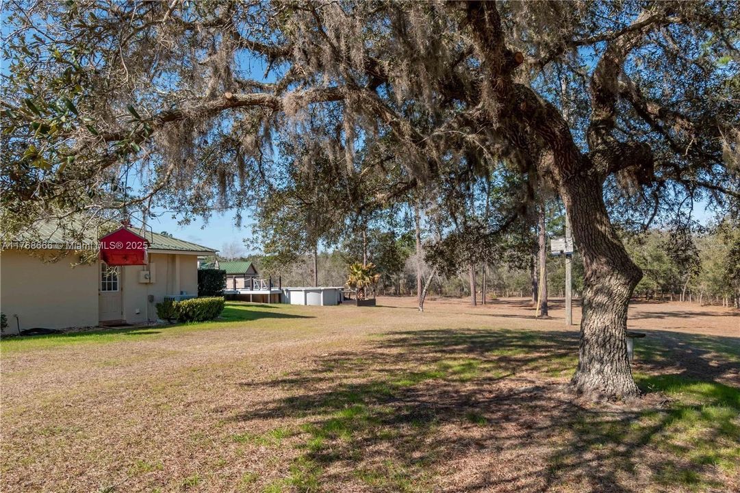 For Sale: $599,000 (3 beds, 2 baths, 0 Square Feet)