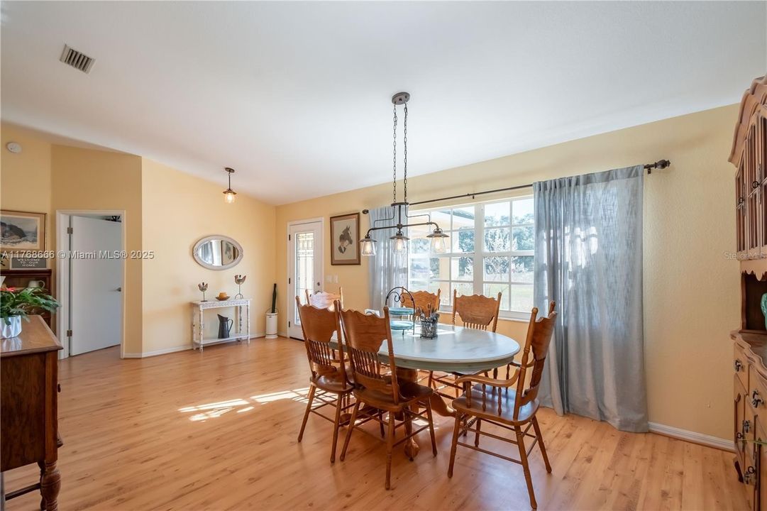 For Sale: $599,000 (3 beds, 2 baths, 0 Square Feet)