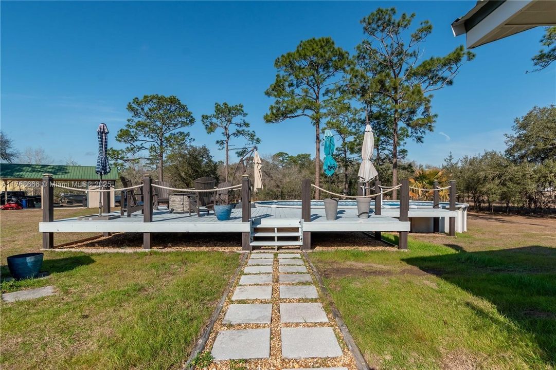 For Sale: $599,000 (3 beds, 2 baths, 0 Square Feet)