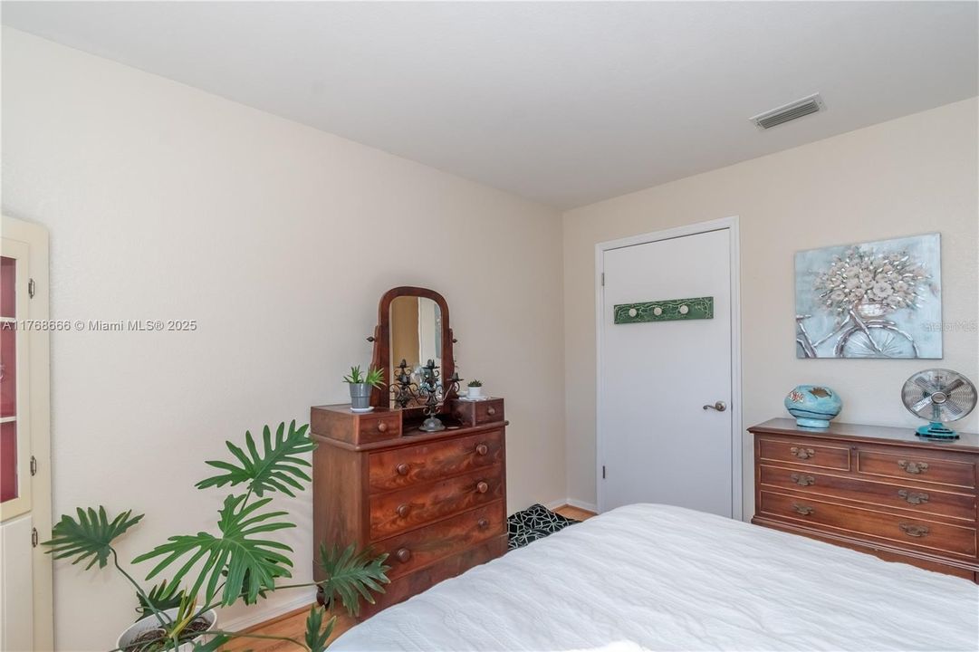 For Sale: $599,000 (3 beds, 2 baths, 0 Square Feet)