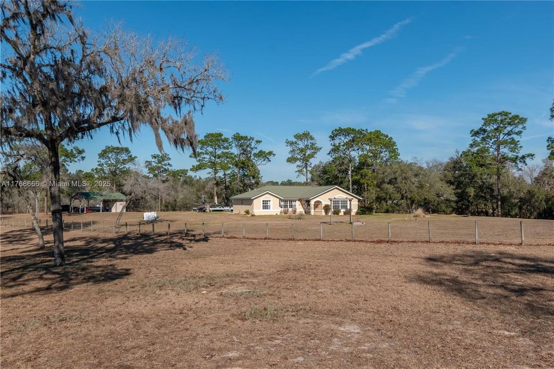 For Sale: $599,000 (3 beds, 2 baths, 0 Square Feet)