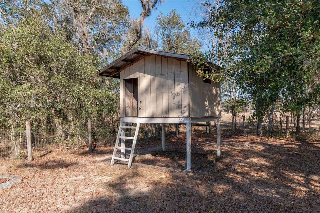 For Sale: $599,000 (3 beds, 2 baths, 0 Square Feet)