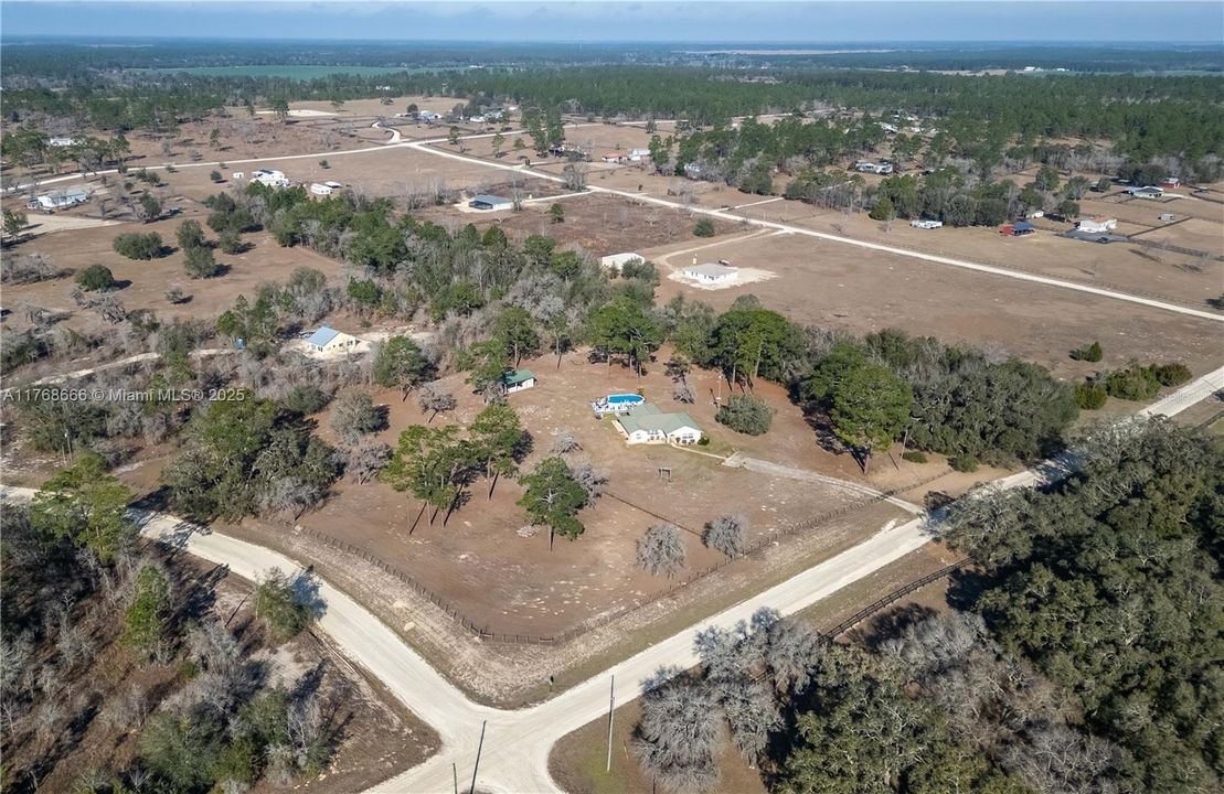 For Sale: $599,000 (3 beds, 2 baths, 0 Square Feet)