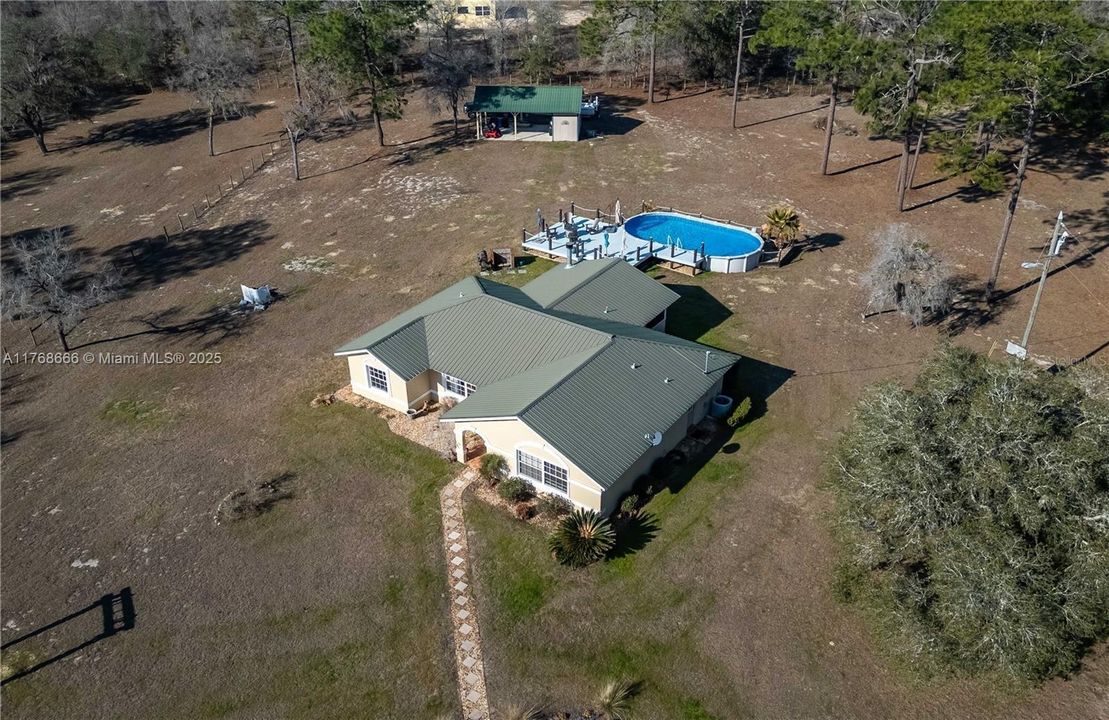 For Sale: $599,000 (3 beds, 2 baths, 0 Square Feet)