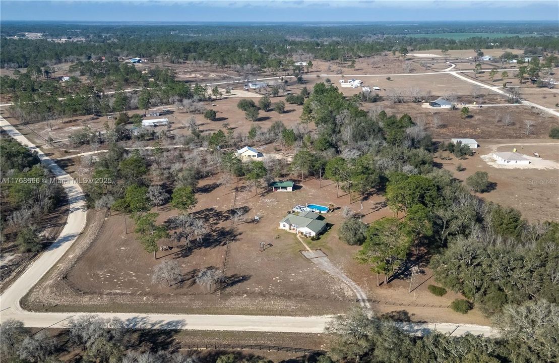 For Sale: $599,000 (3 beds, 2 baths, 0 Square Feet)