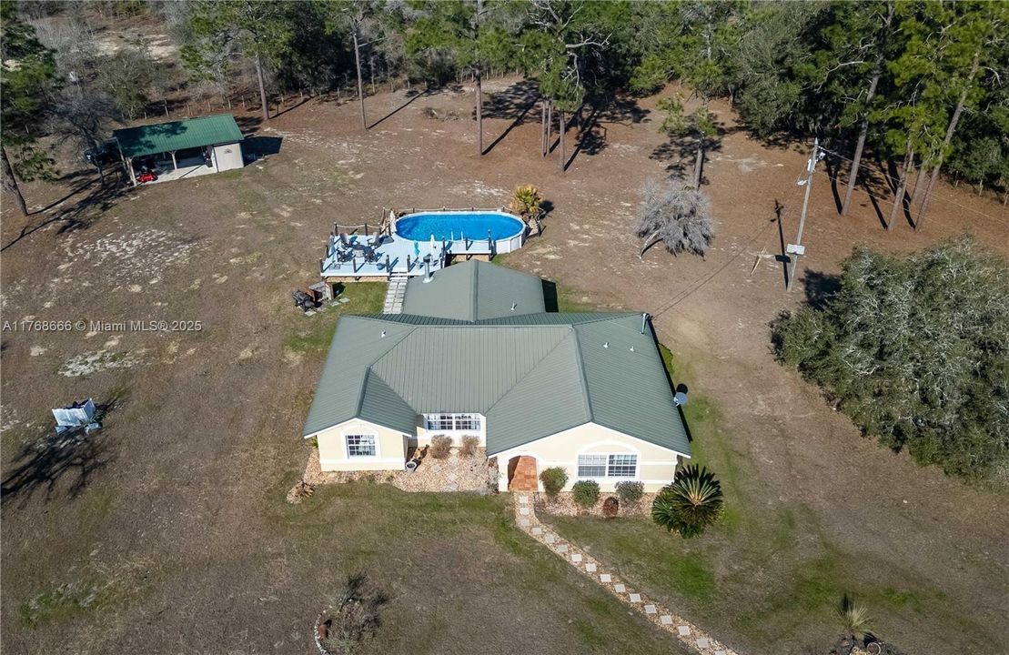 For Sale: $599,000 (3 beds, 2 baths, 0 Square Feet)