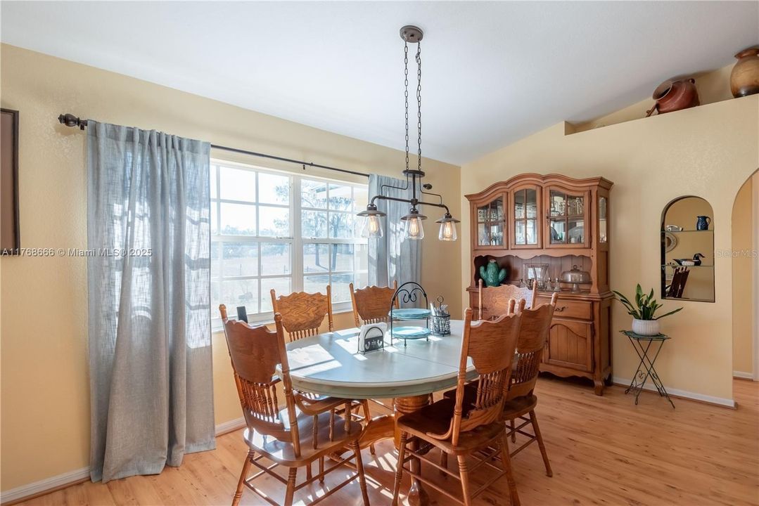 For Sale: $599,000 (3 beds, 2 baths, 0 Square Feet)