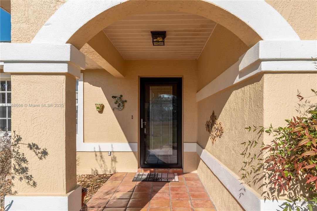 For Sale: $599,000 (3 beds, 2 baths, 0 Square Feet)