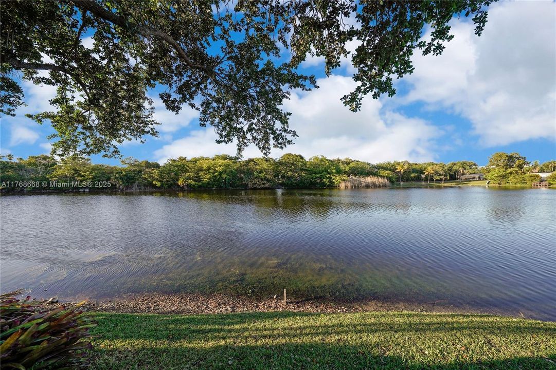 最近售出: $449,900 (3 贝兹, 3 浴室, 1802 平方英尺)