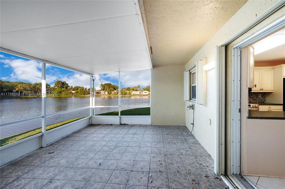 最近售出: $449,900 (3 贝兹, 3 浴室, 1802 平方英尺)