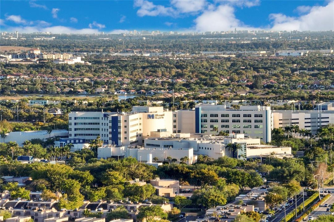 最近售出: $449,900 (3 贝兹, 3 浴室, 1802 平方英尺)