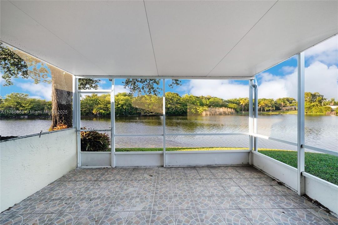 最近售出: $449,900 (3 贝兹, 3 浴室, 1802 平方英尺)