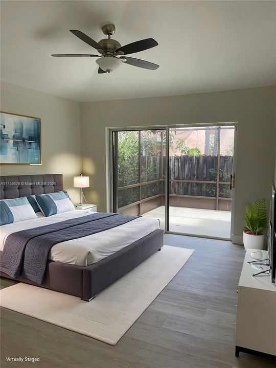 Vendido Recientemente: $569,000 (3 camas, 2 baños, 1330 Pies cuadrados)