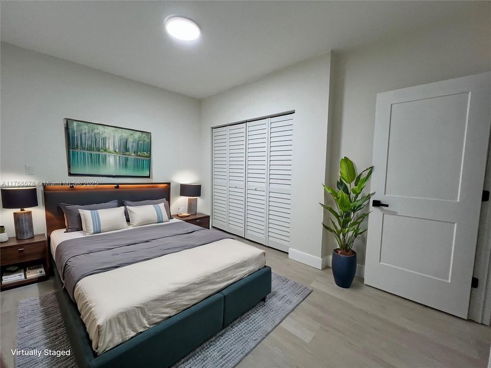 Vendido Recientemente: $569,000 (3 camas, 2 baños, 1330 Pies cuadrados)