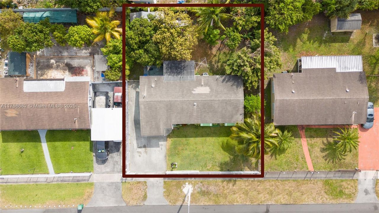 最近售出: $499,800 (3 贝兹, 2 浴室, 1742 平方英尺)