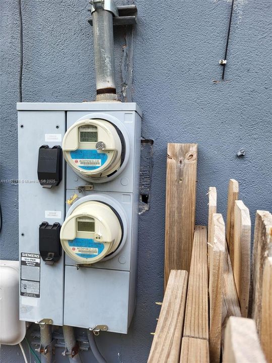 Недавно продано: $469,000 (0 спален, 0 ванн, 0 Квадратных фут)