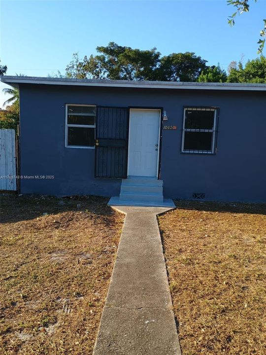 Недавно продано: $469,000 (0 спален, 0 ванн, 0 Квадратных фут)