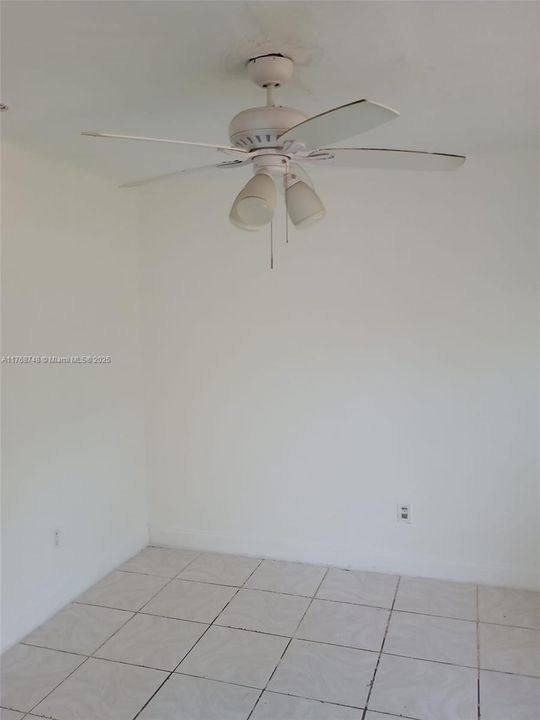 Недавно продано: $469,000 (0 спален, 0 ванн, 0 Квадратных фут)