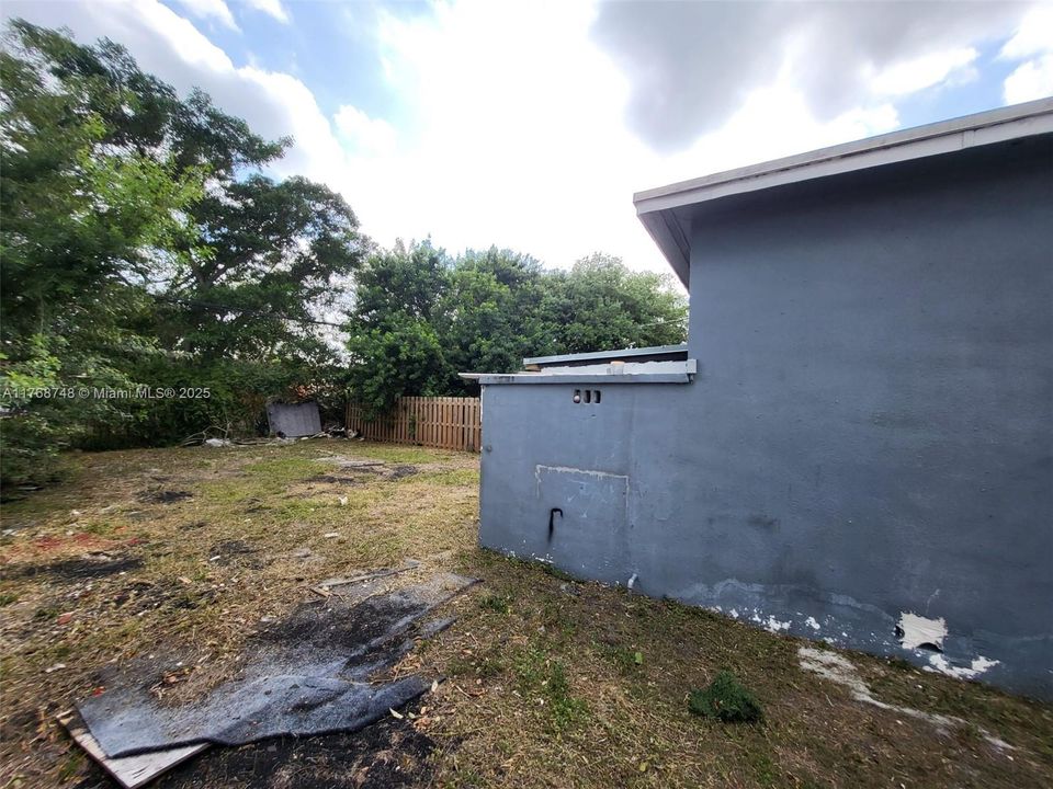 Недавно продано: $469,000 (0 спален, 0 ванн, 0 Квадратных фут)