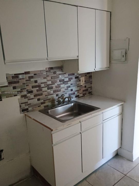 Недавно продано: $469,000 (0 спален, 0 ванн, 0 Квадратных фут)