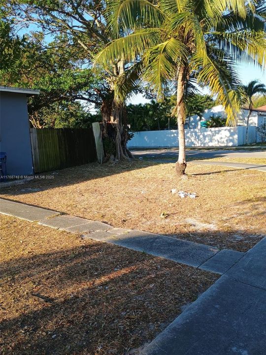 Недавно продано: $469,000 (0 спален, 0 ванн, 0 Квадратных фут)