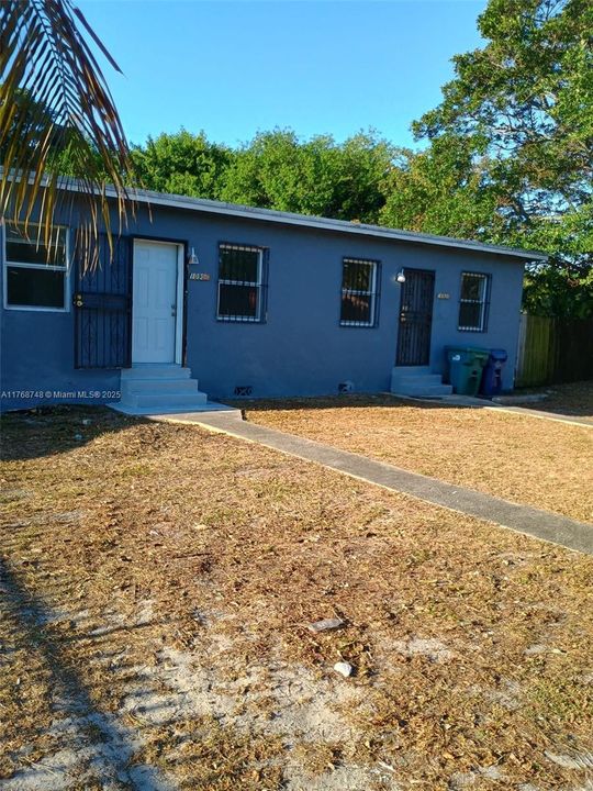 Недавно продано: $469,000 (0 спален, 0 ванн, 0 Квадратных фут)