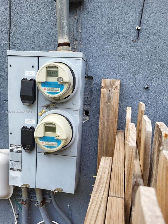 Недавно продано: $469,000 (0 спален, 0 ванн, 0 Квадратных фут)