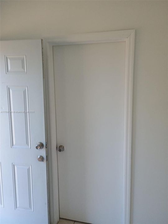 Недавно продано: $469,000 (0 спален, 0 ванн, 0 Квадратных фут)