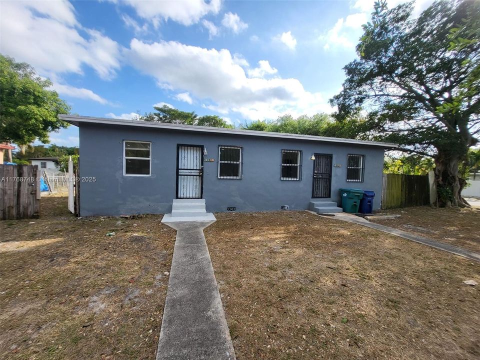 Недавно продано: $469,000 (0 спален, 0 ванн, 0 Квадратных фут)