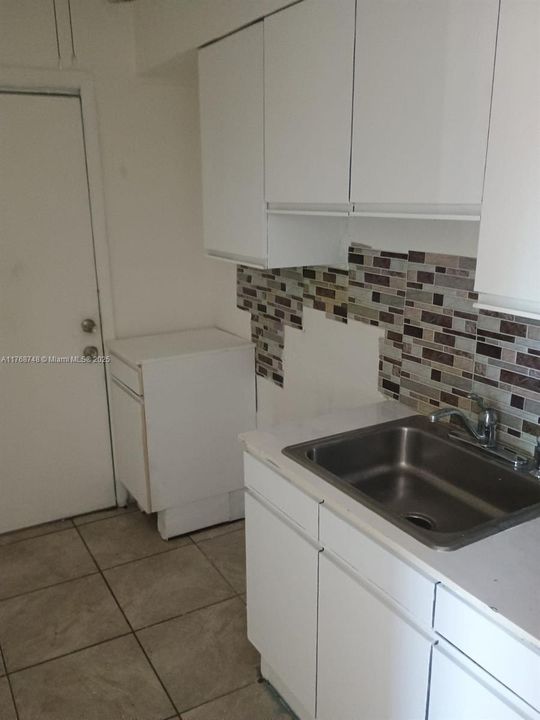 Недавно продано: $469,000 (0 спален, 0 ванн, 0 Квадратных фут)