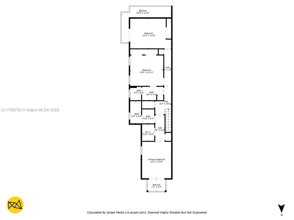 待售: $1,399,000 (0 贝兹, 0 浴室, 4350 平方英尺)
