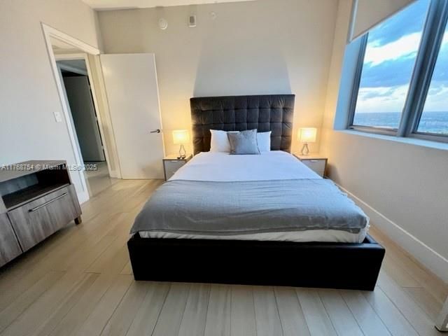 待售: $775,000 (3 贝兹, 3 浴室, 1577 平方英尺)