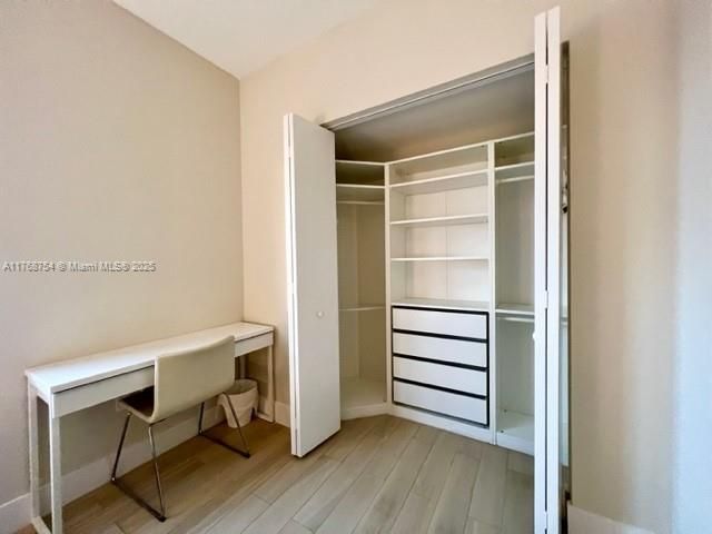 待售: $775,000 (3 贝兹, 3 浴室, 1577 平方英尺)