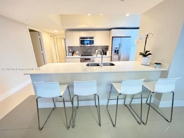 待售: $775,000 (3 贝兹, 3 浴室, 1577 平方英尺)