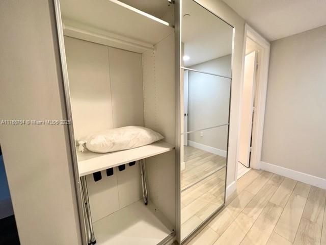 待售: $775,000 (3 贝兹, 3 浴室, 1577 平方英尺)