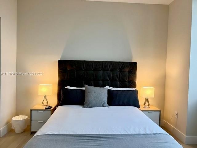 待售: $775,000 (3 贝兹, 3 浴室, 1577 平方英尺)