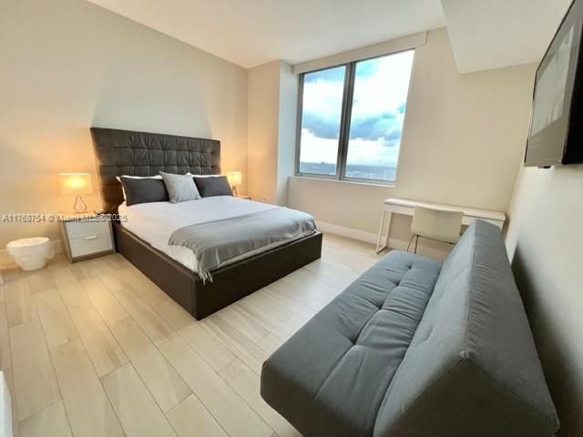 待售: $775,000 (3 贝兹, 3 浴室, 1577 平方英尺)