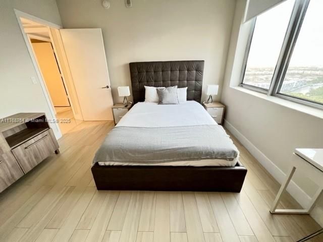 待售: $775,000 (3 贝兹, 3 浴室, 1577 平方英尺)