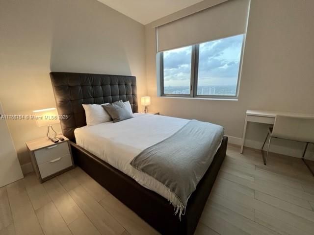 待售: $775,000 (3 贝兹, 3 浴室, 1577 平方英尺)