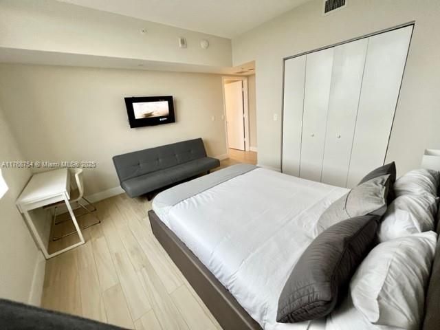 待售: $775,000 (3 贝兹, 3 浴室, 1577 平方英尺)