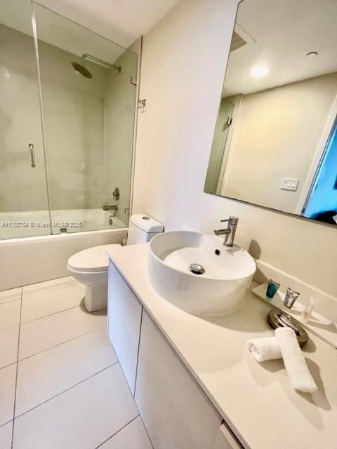 待售: $775,000 (3 贝兹, 3 浴室, 1577 平方英尺)