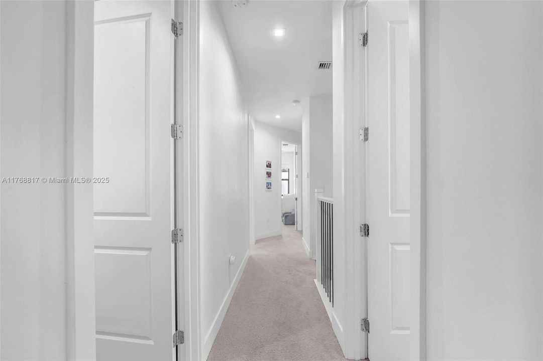 Recently Rented: $5,000 (4 beds, 3 baths, 2158 Square Feet)