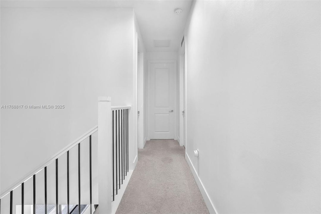 Recently Rented: $5,000 (4 beds, 3 baths, 2158 Square Feet)