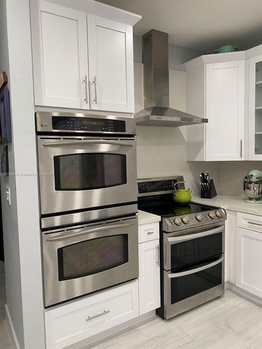 最近售出: $685,000 (0 贝兹, 0 浴室, 2400 平方英尺)