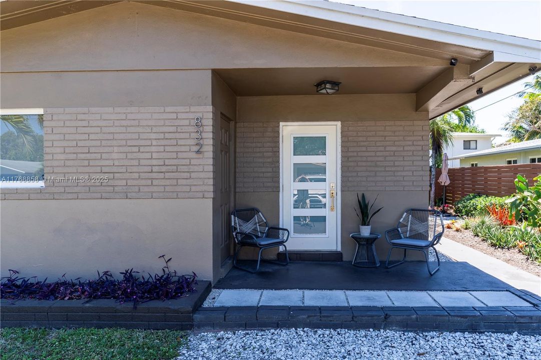 最近售出: $650,000 (0 贝兹, 0 浴室, 1693 平方英尺)