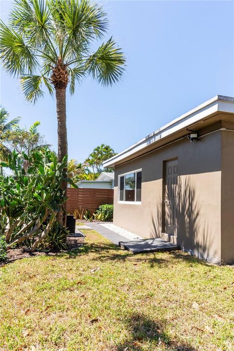 最近售出: $650,000 (0 贝兹, 0 浴室, 1693 平方英尺)