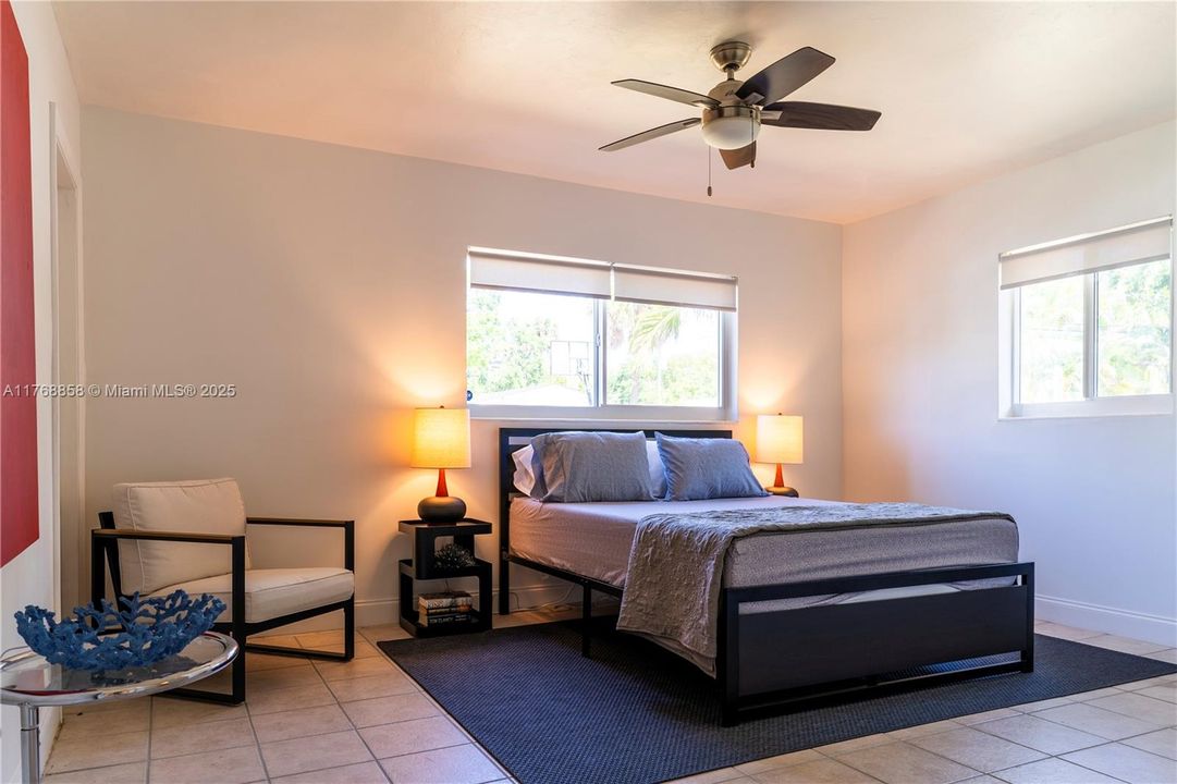 最近售出: $650,000 (0 贝兹, 0 浴室, 1693 平方英尺)