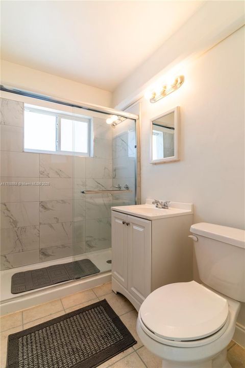 最近售出: $650,000 (0 贝兹, 0 浴室, 1693 平方英尺)